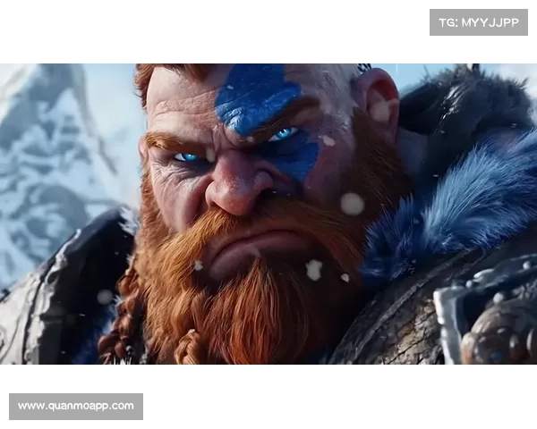 魔兽世界中的侏儒玩武僧：击打感如何？